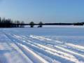 autorzy:fedar:20060108_lekowski:473.jpg