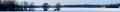 autorzy:fedar:20060108_lekowski:473pan.jpg