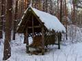 autorzy:fedar:20060108_lekowski:482.jpg