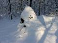 autorzy:fedar:20060108_lekowski:502.jpg