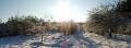 autorzy:fedar:20060108_lekowski:540pan.jpg