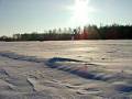 autorzy:fedar:20060108_lekowski:544.jpg