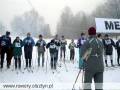 autorzy:fedar:20060218_bieg_sasinow:007_bieg_20060218.jpg