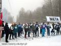 autorzy:fedar:20060218_bieg_sasinow:008_bieg_20060218.jpg