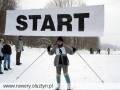 autorzy:fedar:20060218_bieg_sasinow:012_bieg_20060218.jpg