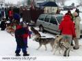 autorzy:fedar:20060218_bieg_sasinow:844_bieg_20060218.jpg