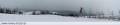 autorzy:fedar:20060219_wyrypa:890_dylewskie_20060219p.jpg