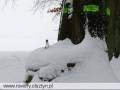 autorzy:fedar:20060219_wyrypa:894_wyrypa_20060219.jpg