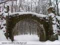 autorzy:fedar:20060219_wyrypa:903_wyrypa_20060219.jpg