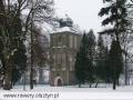 autorzy:fedar:20060219_wyrypa:907_wyrypa_20060219.jpg