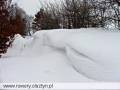 autorzy:fedar:20060219_wyrypa:910_wyrypa_20060219.jpg