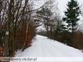 autorzy:fedar:20060219_wyrypa:920_wyrypa_20060219.jpg