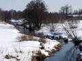 autorzy:fedar:20060312_lydynia:002.jpg