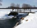 autorzy:fedar:20060312_lydynia:027.jpg