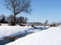 autorzy:fedar:20060312_lydynia:047.jpg