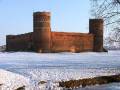 autorzy:fedar:20060312_lydynia:952_zamek_20060312.jpg