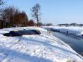 autorzy:fedar:20060312_lydynia:956_ciech_20060312.jpg