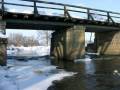 autorzy:fedar:20060312_lydynia:963.jpg