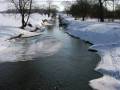 autorzy:fedar:20060312_lydynia:964.jpg