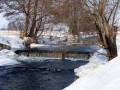 autorzy:fedar:20060312_lydynia:969.jpg