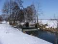 autorzy:fedar:20060312_lydynia:986.jpg
