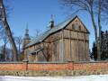 autorzy:fedar:20060312_lydynia:989.jpg