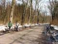 autorzy:fedar:20060325_lydynia:196_lydynia_20060325.jpg