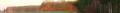 autorzy:fedar:2006_jesien:7084_lekowski_20061216.jpg