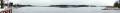 autorzy:fedar:20070127_wp2007:7826pr.jpg