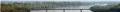 autorzy:fedar:2007_lato:0276_modlin_20070919.jpg