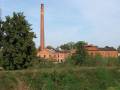 autorzy:fedar:20080927_glinojeck:5491_glinojeck_20080927.jpg