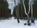 autorzy:fedar:20090215_glinojeck:8855.jpg