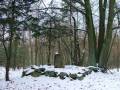 autorzy:fedar:20090215_glinojeck:8857.jpg