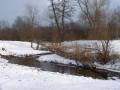autorzy:fedar:20090215_glinojeck:8865.jpg