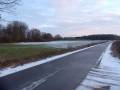 autorzy:fedar:20090215_glinojeck:8866.jpg