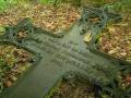 autorzy:fedar:grunwald_2005:004_krokowo.jpg