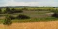 autorzy:fedar:grunwald_2005:015_bagno_nadrowskie.jpg