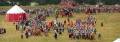 autorzy:fedar:grunwald_2005:022_grunwald.jpg