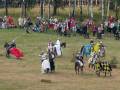 autorzy:fedar:grunwald_2005:026_grunwald.jpg