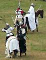 autorzy:fedar:grunwald_2005:026a_grunwald.jpg