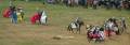 autorzy:fedar:grunwald_2005:027_grunwald.jpg
