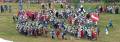 autorzy:fedar:grunwald_2005:037_grunwald.jpg