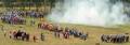autorzy:fedar:grunwald_2005:048_grunwald.jpg