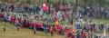 autorzy:fedar:grunwald_2005:052_grunwald.jpg