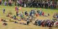 autorzy:fedar:grunwald_2005:058_grunwald.jpg