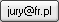 autorzy:jury:email.png