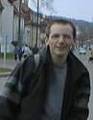 autorzy:jury:jury1.jpg