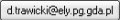 autorzy:narg:air:darek.trawicki.png