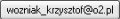 autorzy:narg:air:krzysztof.wozniak.png