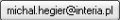 autorzy:narg:air:michal.hegier.png